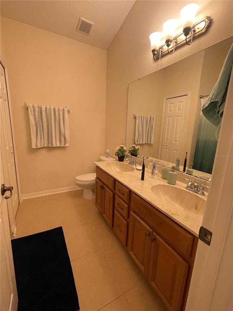 Photo 11 of 25 - 14083 Ancilla Blvd, Windermere, FL 34786