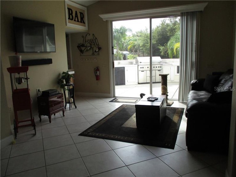 Photo 9 of 25 - 6140 Savage St, Saint Cloud, FL 34771