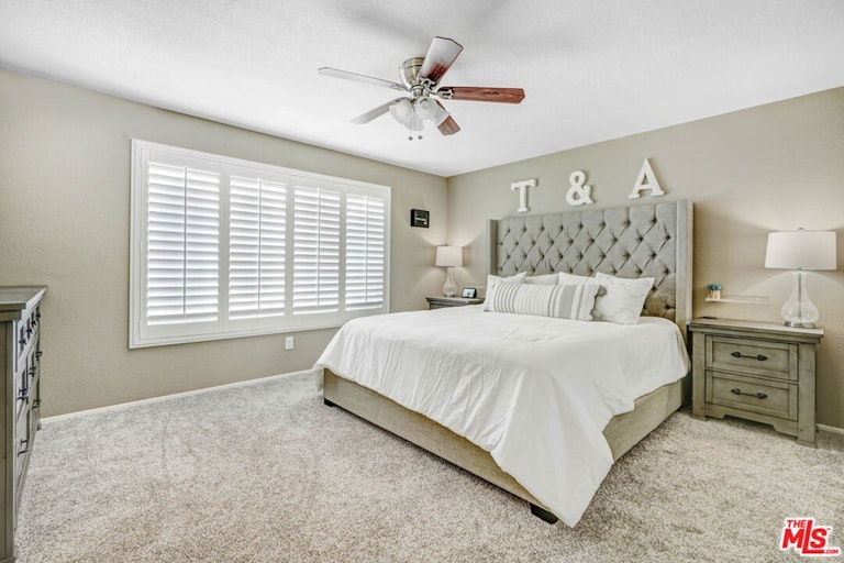 Photo 14 of 22 - 6635 Amersham Pl, Rancho Cucamonga, CA 91739