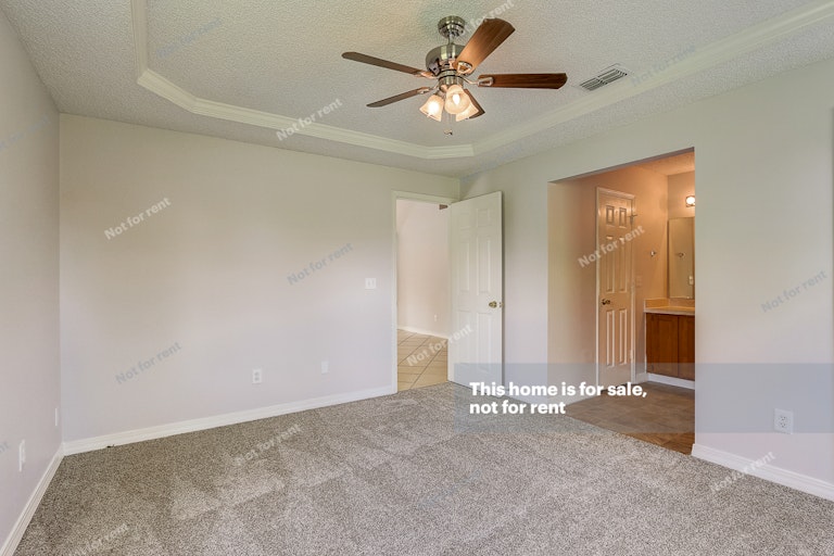 Photo 30 of 31 - 1937 Apopka Dr, Middleburg, FL 32068