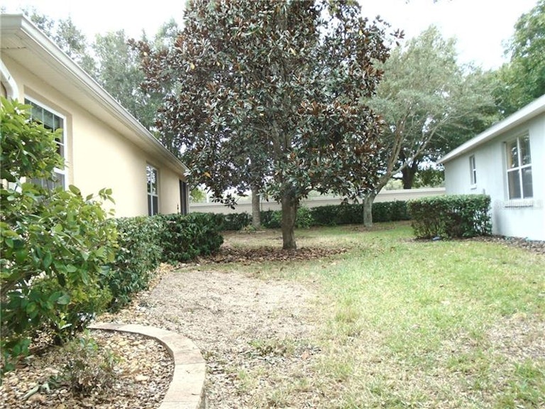 Photo 2 of 16 - 2981 Pinnacle Ct, Clermont, FL 34711
