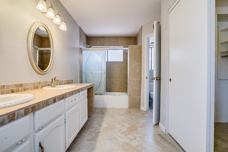Photo 13 of 26 - 1044 N Abner, Mesa, AZ 85205