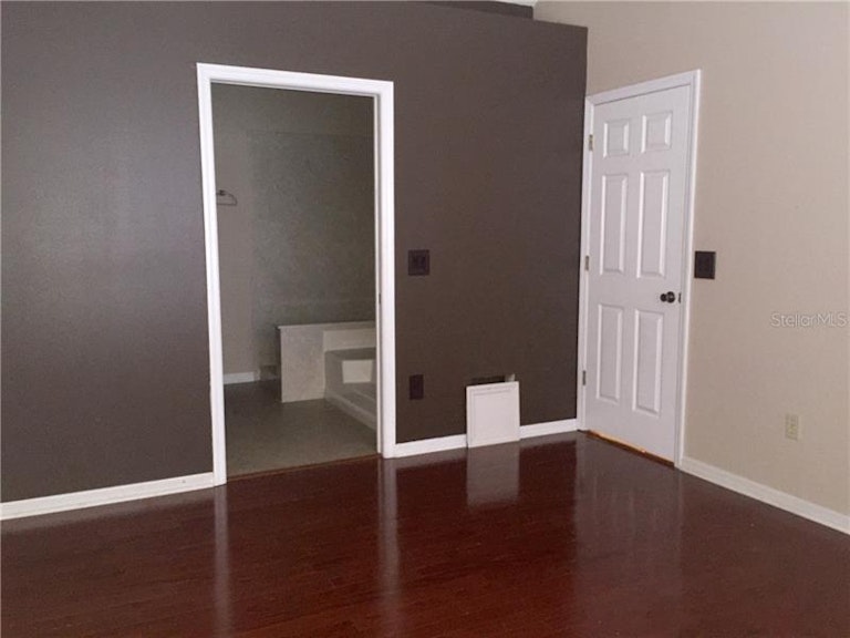 Photo 10 of 25 - 3800 Brandy St, Orlando, FL 32812