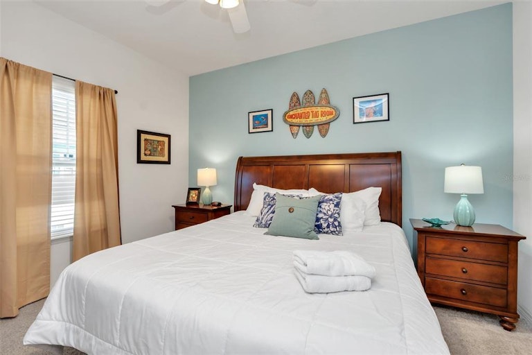 Photo 14 of 27 - 8959 Shine Dr, Kissimmee, FL 34747