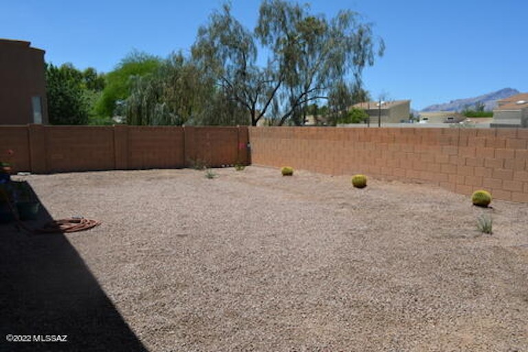 Photo 30 of 31 - 7589 E Truces Pl, Tucson, AZ 85715