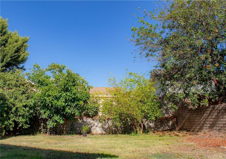 Photo 16 of 16 - 1128 W Benbow St, Covina, CA 91722