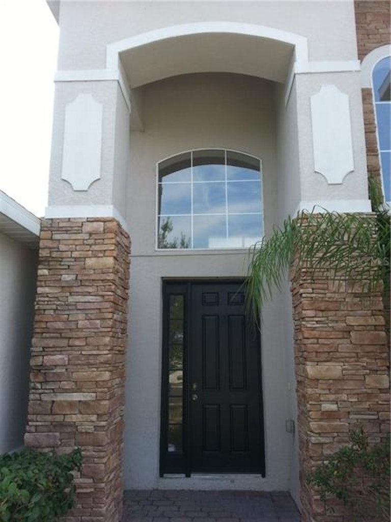 Photo 3 of 21 - 4819 Rock Rose Loop, Sanford, FL 32771