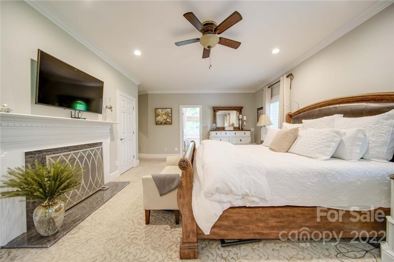 Photo 33 of 47 - 3617 Lake Twitty Dr, Monroe, NC 28110