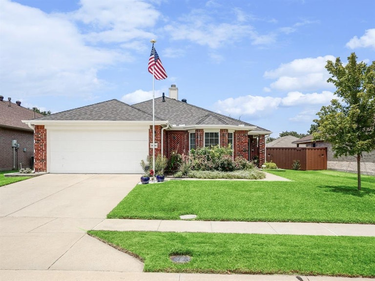 Photo 19 of 19 - 9904 Fillmore Dr, McKinney, TX 75072
