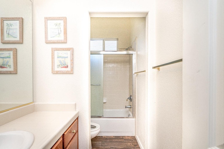 Photo 14 of 19 - 1644 Albatross Way, Rocklin, CA 95765