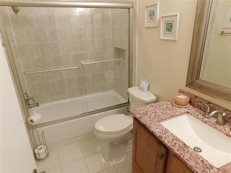 Photo 11 of 18 - 4006 34th Ave W #80, Bradenton, FL 34205