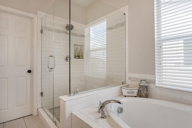 Photo 33 of 59 - 11215 Great Neck Rd, Riverview, FL 33578
