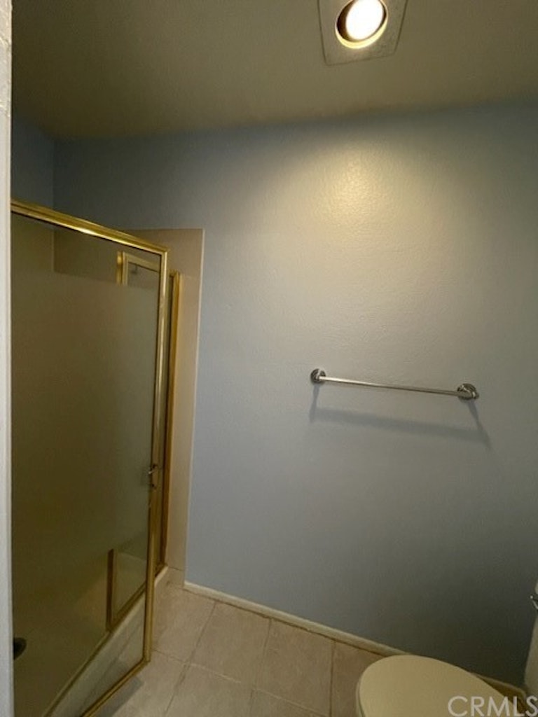 Photo 19 of 29 - 22809 Chardonnay Dr #2, Diamond Bar, CA 91765