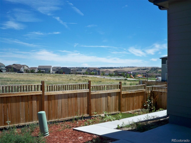 Photo 11 of 16 - 15731 Breeze Oak Ct, Parker, CO 80134