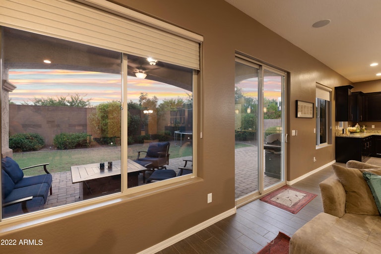 Photo 35 of 55 - 1038 E Clifton Ave, Gilbert, AZ 85295