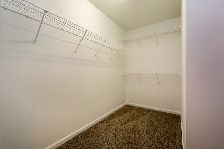 Photo 10 of 16 - 2708 Wyntercrest Ln, Durham, NC 27713