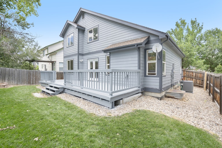 Photo 6 of 17 - 4258 Brandon Ave, Broomfield, CO 80020