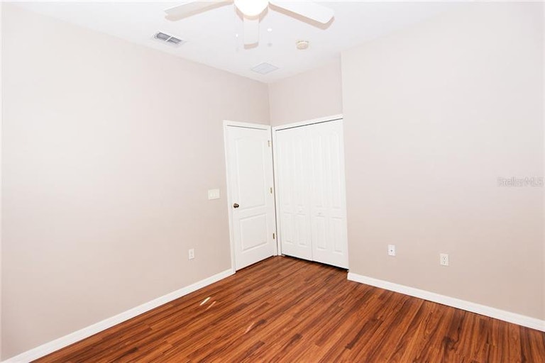 Photo 16 of 20 - 742 Willett Dr, Winter Garden, FL 34787