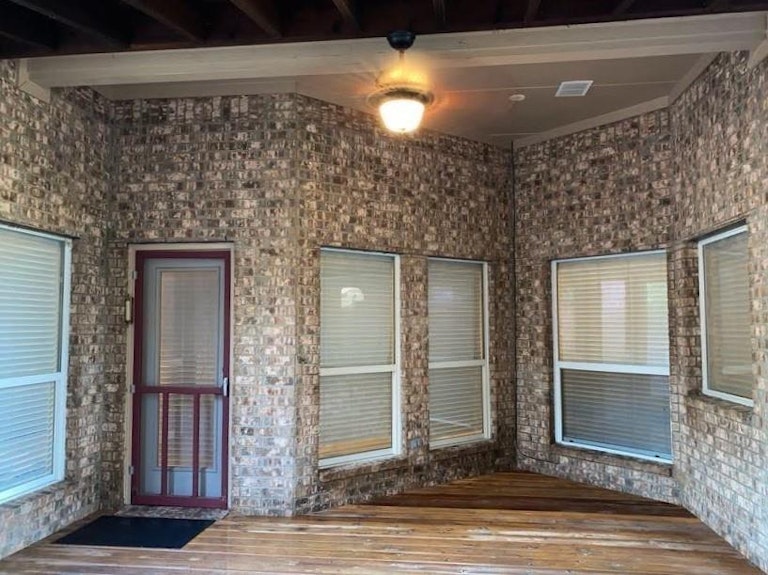 Photo 15 of 23 - 8080 Southmark Dr, Frisco, TX 75035