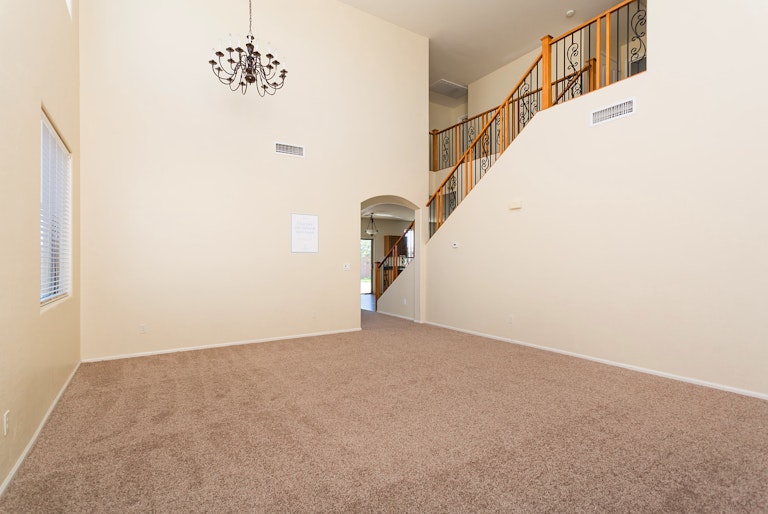 Photo 12 of 24 - 2355 S 161st Ave, Goodyear, AZ 85338