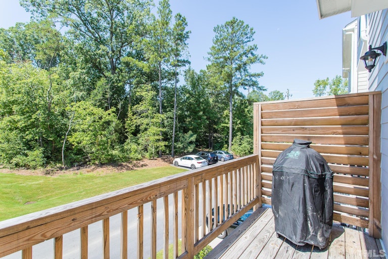 Photo 30 of 33 - 2937 Great Lawn Rd, Apex, NC 27502