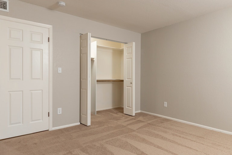 Photo 16 of 20 - 5570 W Cortez St, Glendale, AZ 85304