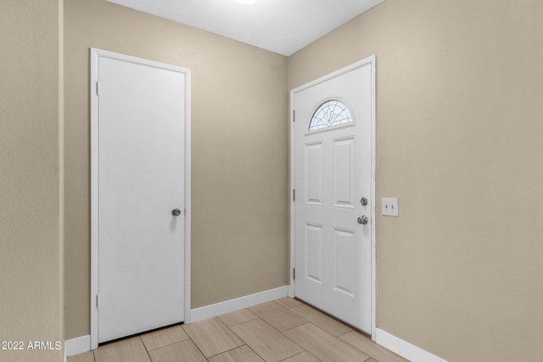 Photo 6 of 38 - 14451 N Boswell Blvd, Sun City, AZ 85351