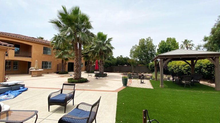 Photo 62 of 86 - 4121 Eagle Point Ct, Roseville, CA 95747