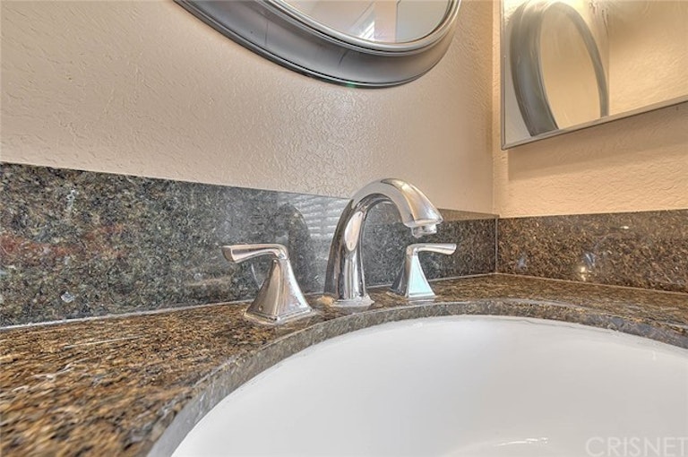 Photo 23 of 38 - 11354 Sage Ave, Fontana, CA 92337