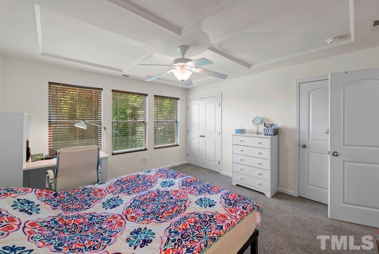 Photo 15 of 25 - 68 Intuition Cir, Durham, NC 27705