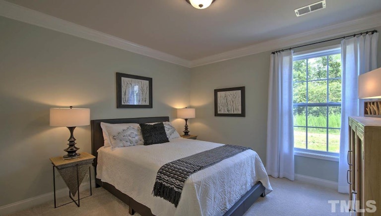 Photo 36 of 68 - 432 Bluffberry Way, Hillsborough, NC 27278