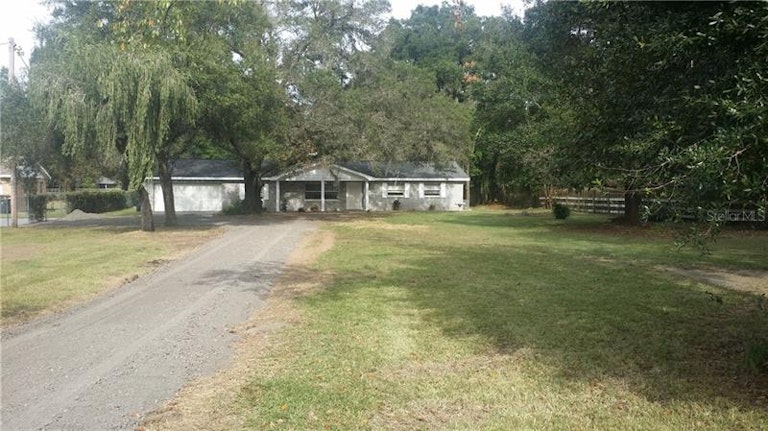 Photo 1 of 22 - 1815 Lithia Pinecrest Rd, Valrico, FL 33596
