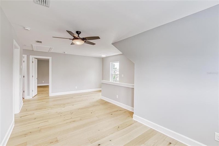 Photo 40 of 62 - 3108 W Cherokee Ave, Tampa, FL 33611