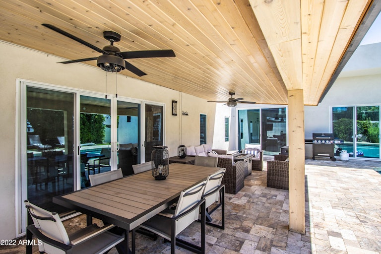 Photo 41 of 50 - 8837 E Lupine Ave, Scottsdale, AZ 85260