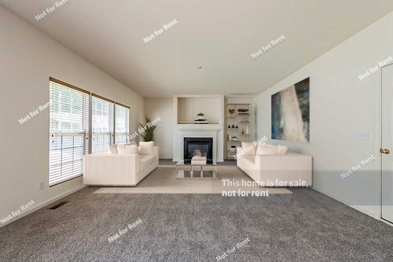 Photo 2 of 22 - 8824 Kaplan Woods Way, Wake Forest, NC 27587