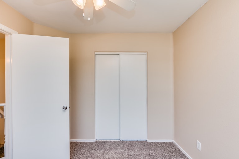 Photo 30 of 39 - 12566 W Cheery Lynn Rd, Avondale, AZ 85392