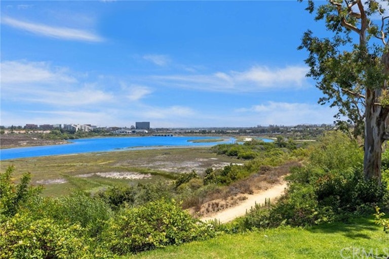 Photo 1 of 28 - 2641 Vista Ornada, Newport Beach, CA 92660