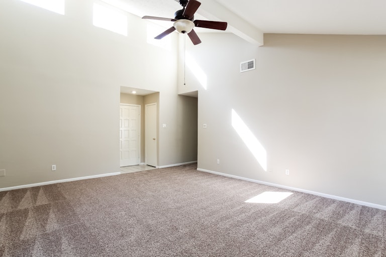 Photo 12 of 25 - 3911 Adonis Dr, Spring, TX 77373