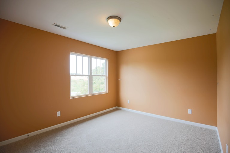 Photo 19 of 23 - 2269 Southfort Dr, Garner, NC 27529