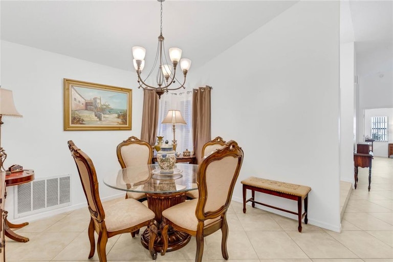 Photo 17 of 38 - 1102 Trotwood Blvd, Winter Springs, FL 32708