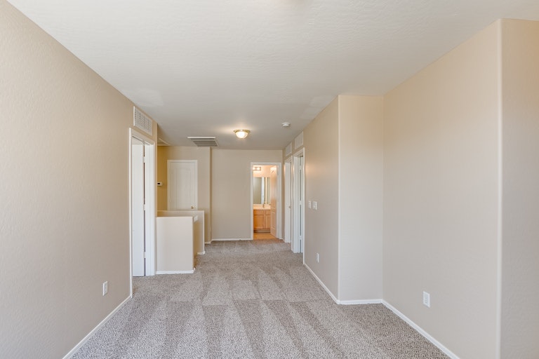Photo 19 of 42 - 1551 S 217th Ave, Buckeye, AZ 85326