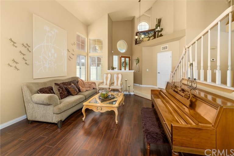 Photo 4 of 26 - 22856 Mesa Springs Way, Moreno Valley, CA 92557