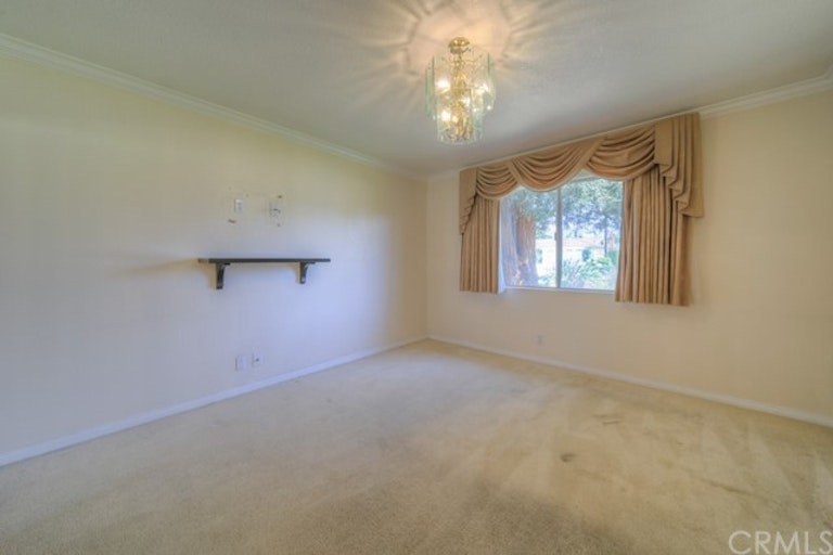 Photo 27 of 46 - 5607 Yale St, Montclair, CA 91763