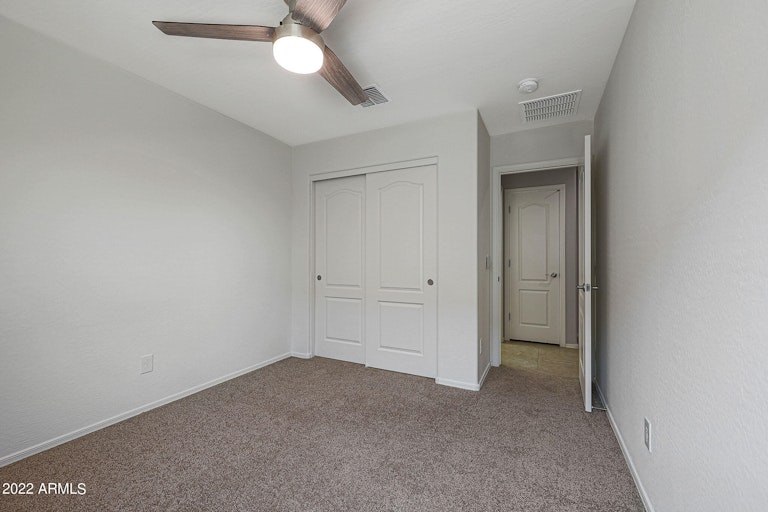 Photo 18 of 29 - 4177 S 181st Ln, Goodyear, AZ 85338