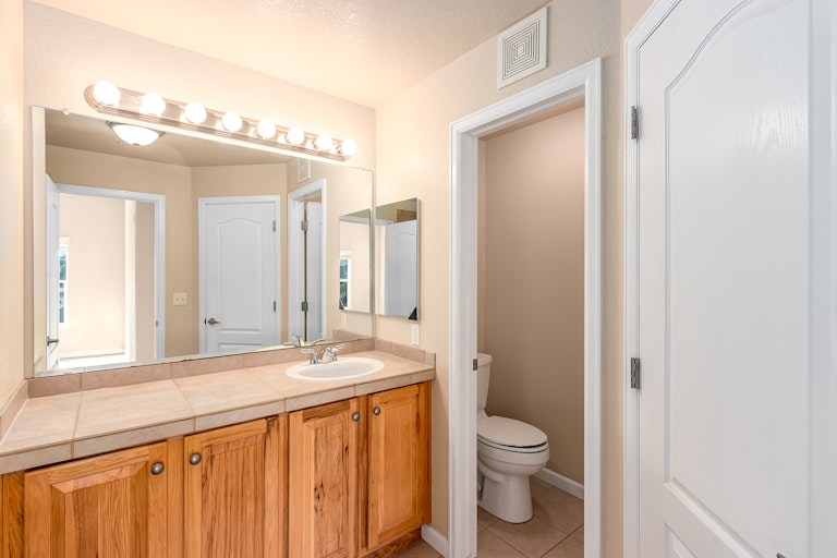 Photo 13 of 17 - 15234 W 63rd Ave #204, Golden, CO 80403