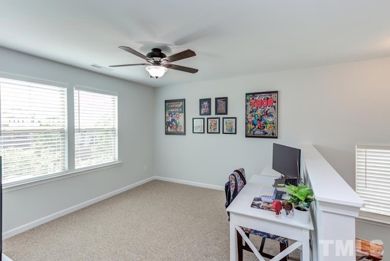 Photo 10 of 25 - 1004 San Antonio Blvd, Durham, NC 27703