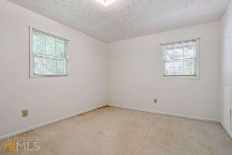 Photo 27 of 36 - 4500 Virginia Ave NW, Kennesaw, GA 30144