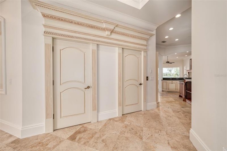 Photo 43 of 83 - 227 Genius Dr, Winter Park, FL 32789