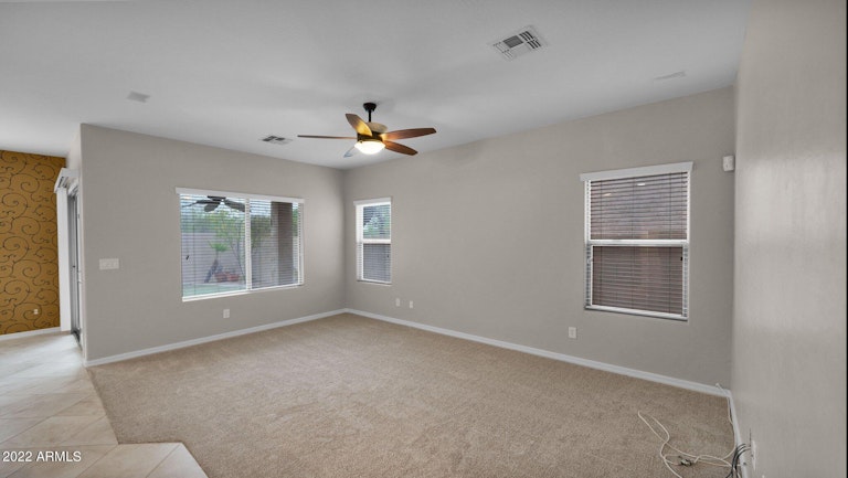 Photo 11 of 39 - 28217 N 25th Gln, Phoenix, AZ 85085