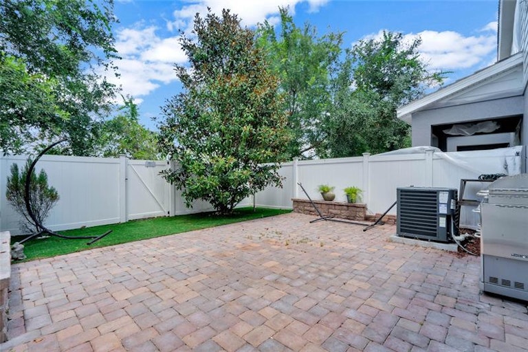 Photo 28 of 28 - 9309 Shepton St, Orlando, FL 32825